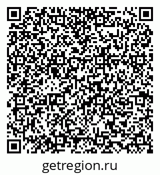 79634967195