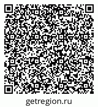 79634967198