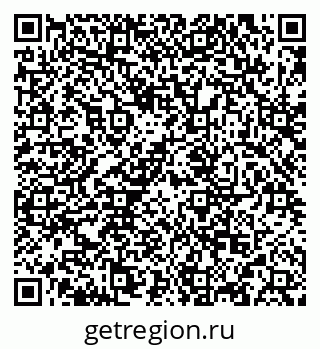 79634967199