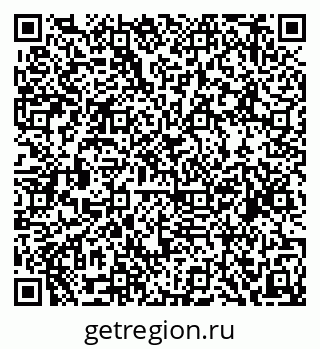 79634967201