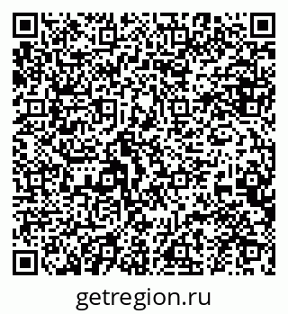 79634967204