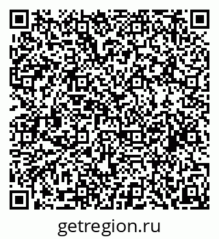 79634967205