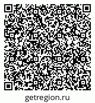 79634967206
