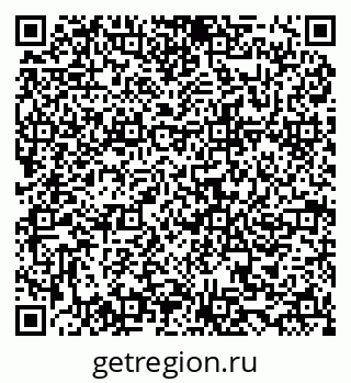 79634967207