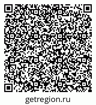 79634967208