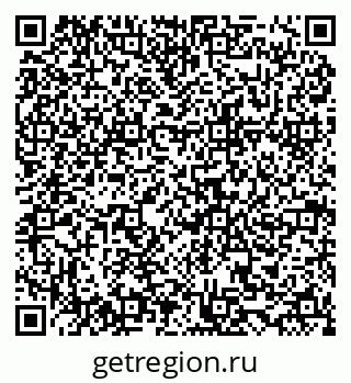 79634967209