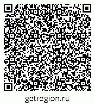 79634967210