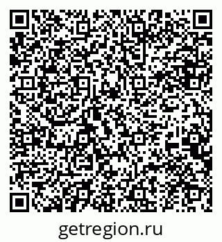 79634967211