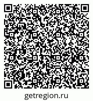 79634967212