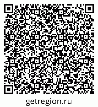 79634967213