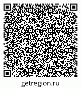 79634967214