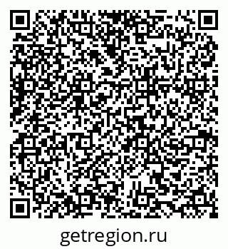 79634967215