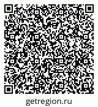 79634967216