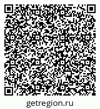 79634967219