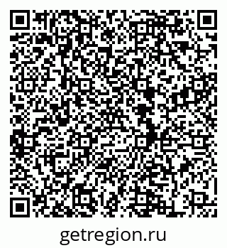 79634967221