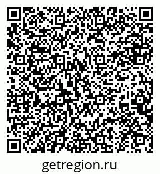79634967222