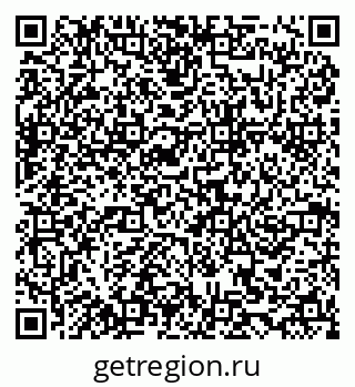 79634967223