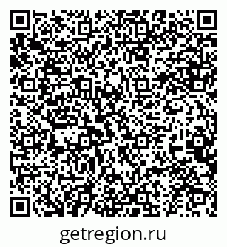 79634967225