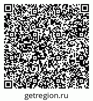 79634967226