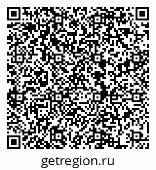 79634967228