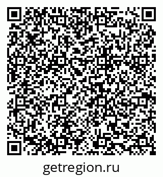 79634967229