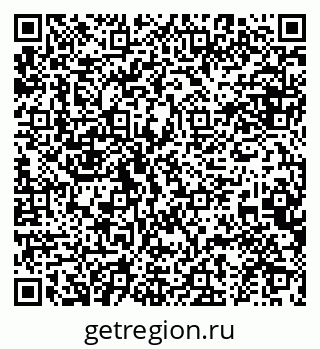 79634967230