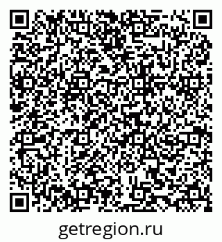79634967231