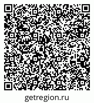 79634967232