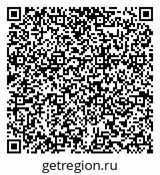 79634967233