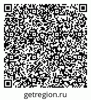79634967235
