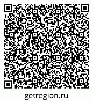 79634967236