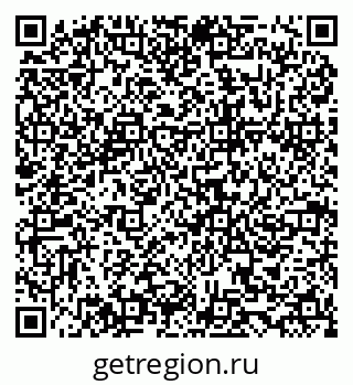 79634967237
