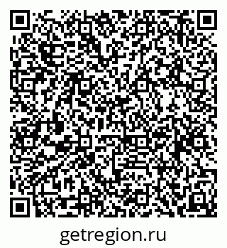79634967238