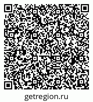 79634967241