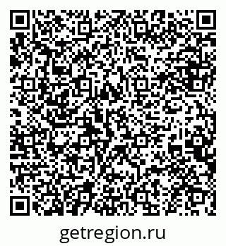 79634967242