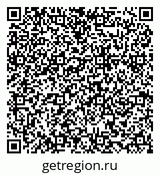 79634967243