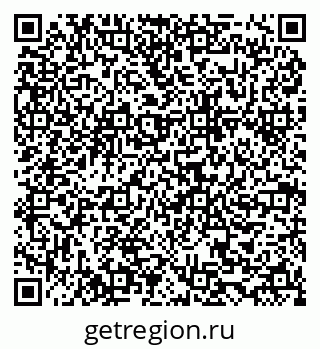79634967244