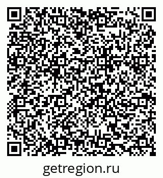 79634967245