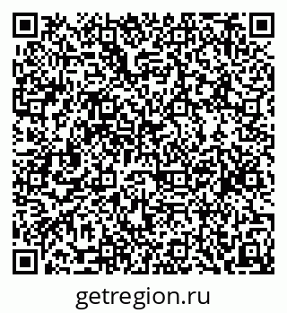 79634967246