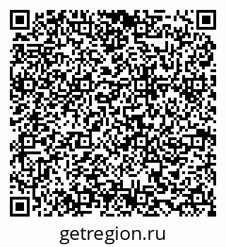 79634967247
