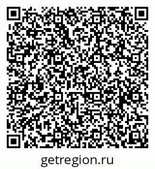 79634967248