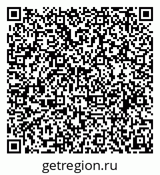 79634967249