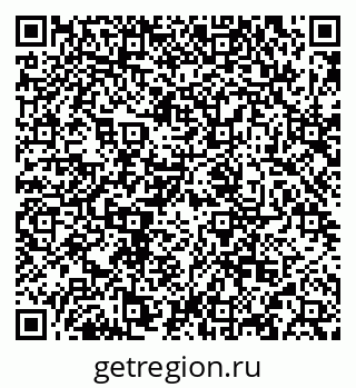 79634967250