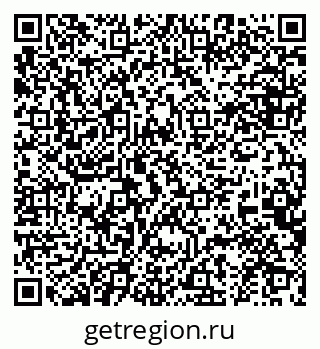 79634967251