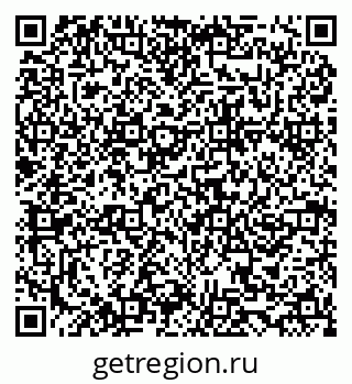 79634967253