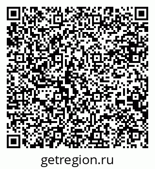 79634967254