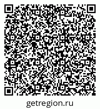 79634967255