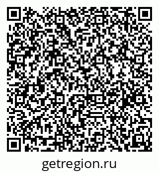 79634967256