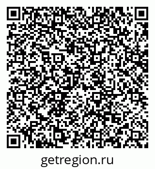 79634967257
