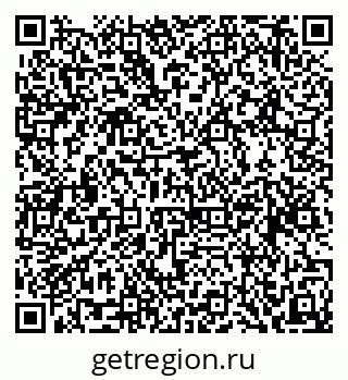 79634967258